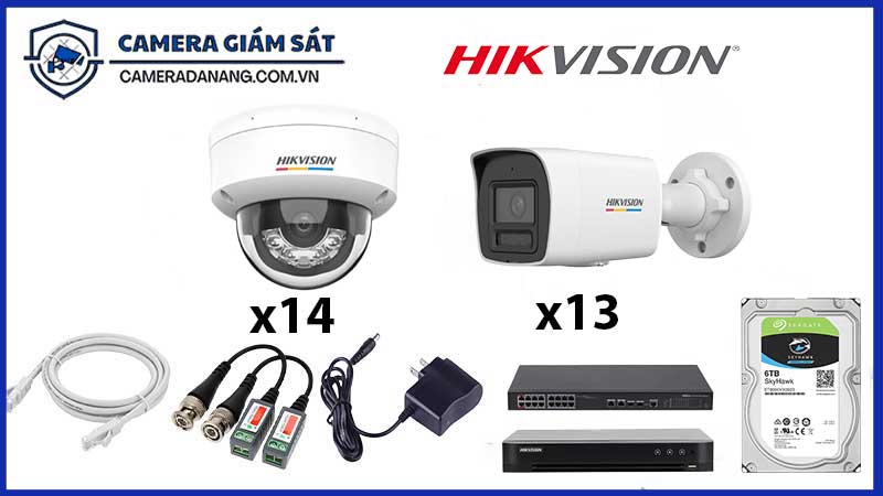bo-27-camera-ip-poe-hikvision-4mp-co-am-thanh-mau-ban-dem-1