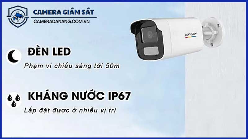 bo-27-camera-ip-poe-hikvision-4mp-co-am-thanh-mau-ban-dem-2