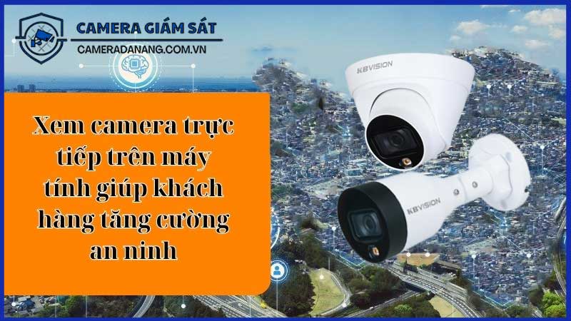 bo-27-camera-ip-poe-kbvision-2mp-co-mic-ban-dem-co-mau-2