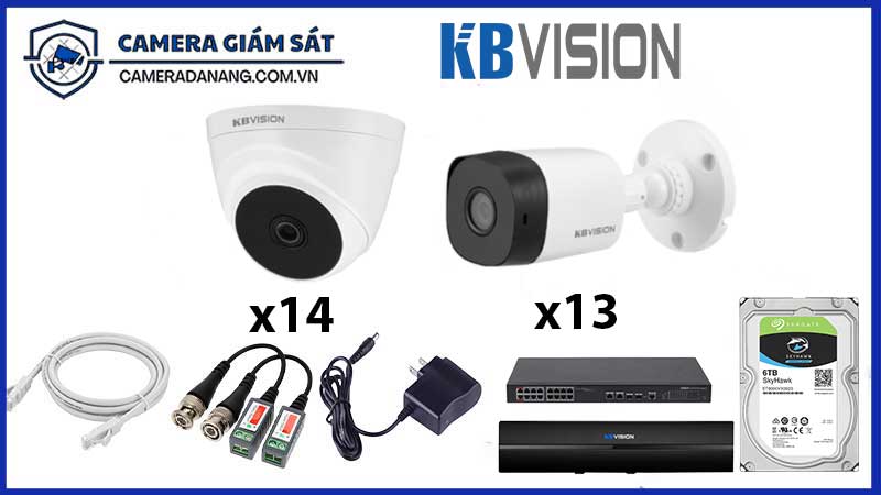 bo-27-camera-kbvision-analog-2mp-co-mau-ban-dem-1