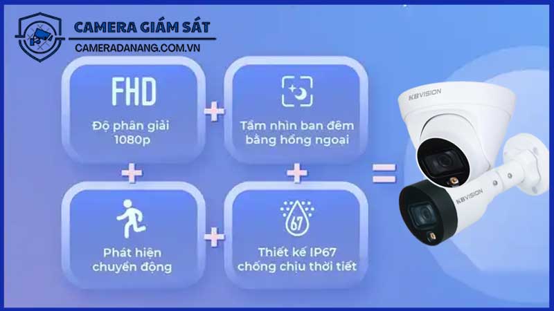 bo-27-camera-kbvision-analog-2mp-co-mau-ban-dem-2