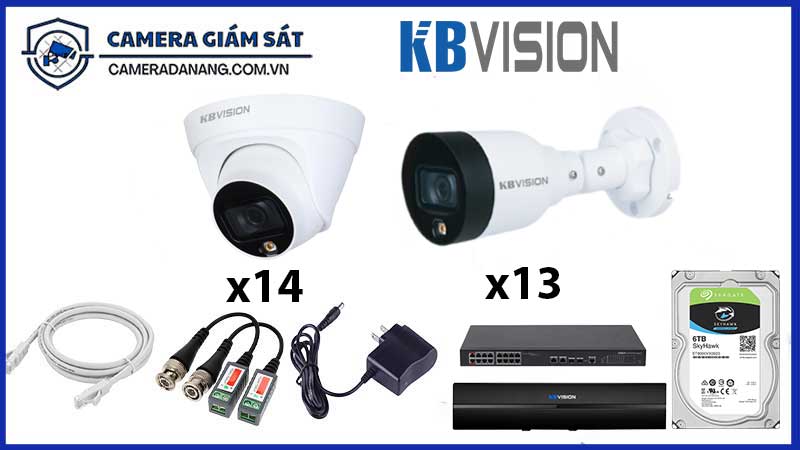 bo-27-camera-kbvision-ip-2mp-co-mau-ban-dem-co-mic-1
