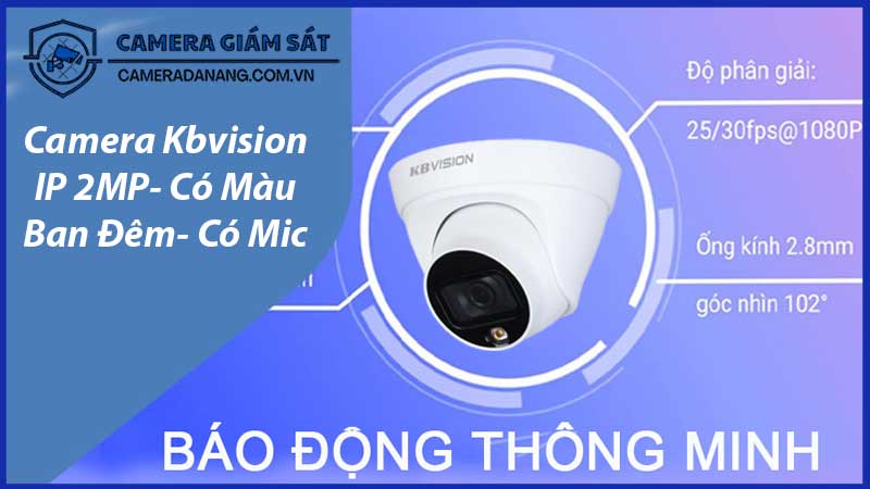 bo-27-camera-kbvision-ip-2mp-co-mau-ban-dem-co-mic-2