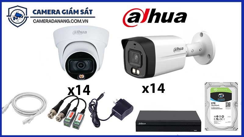 bo-28-camera-analog-dahua-5-0mp-dem-co-mau-co-am-thanh-1