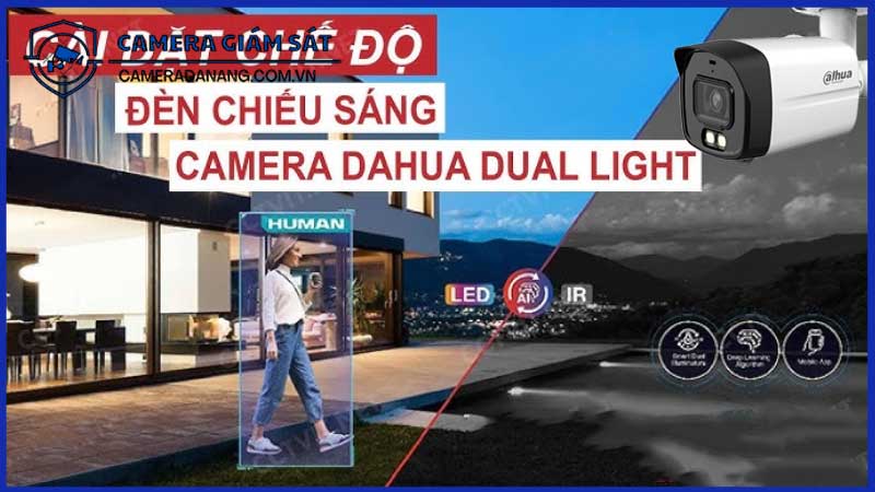 bo-28-camera-analog-dahua-5-0mp-dem-co-mau-co-am-thanh-2