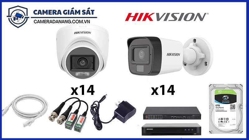 bo-28-camera-analog-hikvision-2-mp-co-mau-co-am-thanh-1