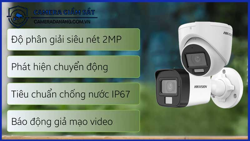 bo-28-camera-analog-hikvision-2mp-co-mau-ban-dem-2