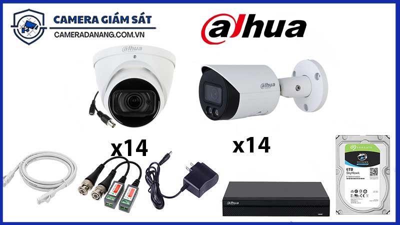 bo-28-camera-dahua-ip-2mp-co-mau-ban-dem-gan-mic-1