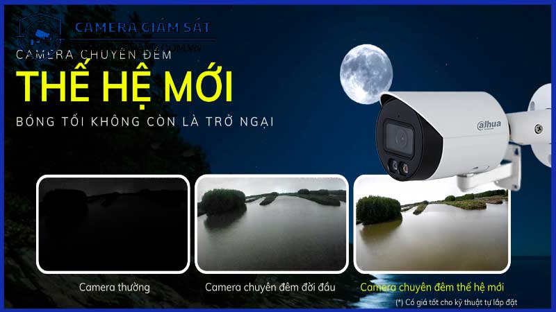 bo-28-camera-dahua-ip-2mp-co-mau-ban-dem-gan-mic-2