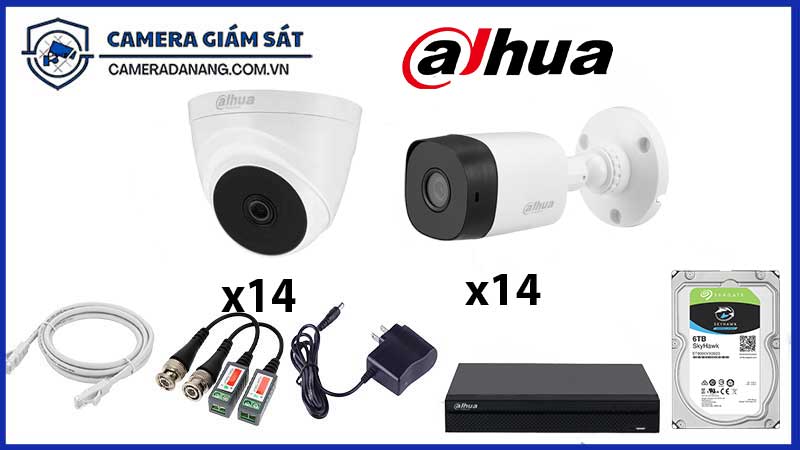 bo-28-camera-giam-sat-dahua-analog-2mp-ban-dem-co-mau-1