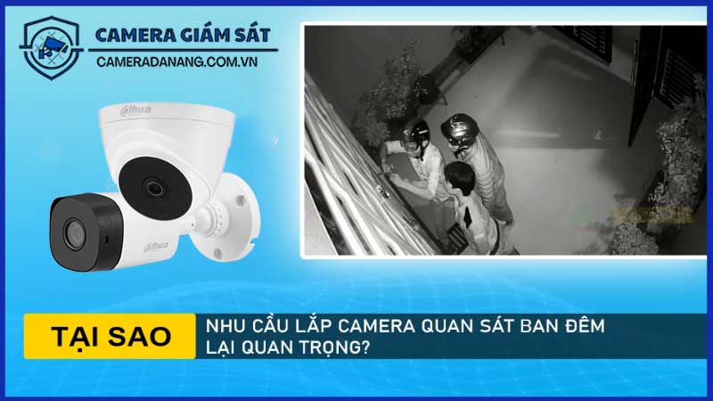 bo-28-camera-giam-sat-dahua-analog-2mp-ban-dem-co-mau-2