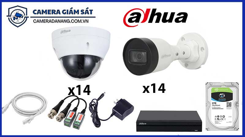 bo-28-camera-giam-sat-dahua-ip-ban-dem-co-mau-1