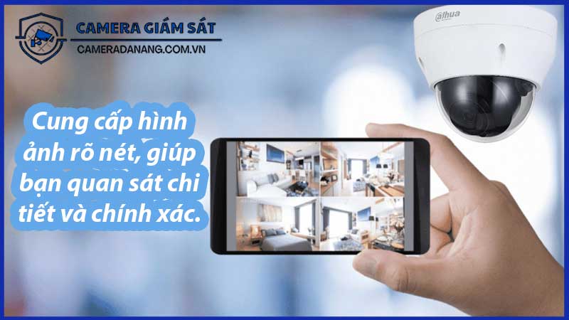 bo-28-camera-giam-sat-dahua-ip-ban-dem-co-mau-2