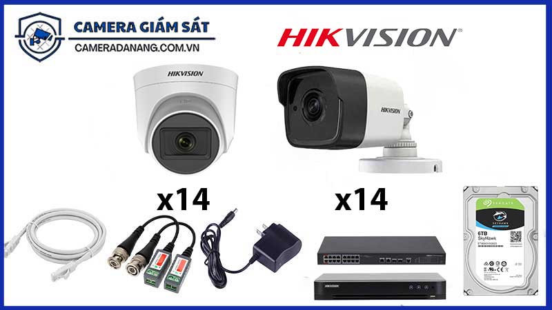 bo-28-camera-giam-sat-hikvision-5mp-ban-dem-co-mau-gan-mic-1