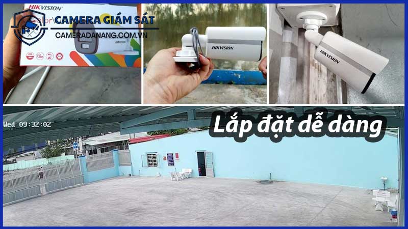 bo-28-camera-giam-sat-hikvision-5mp-ban-dem-co-mau-gan-mic-2