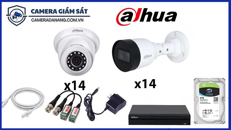 bo-28-camera-giam-sat-ip-dahua-4mp-ban-dem-co-mau-1