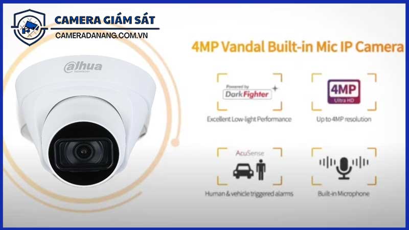 bo-28-camera-giam-sat-ip-dahua-4mp-dem-co-mau-co-am-thanh-2