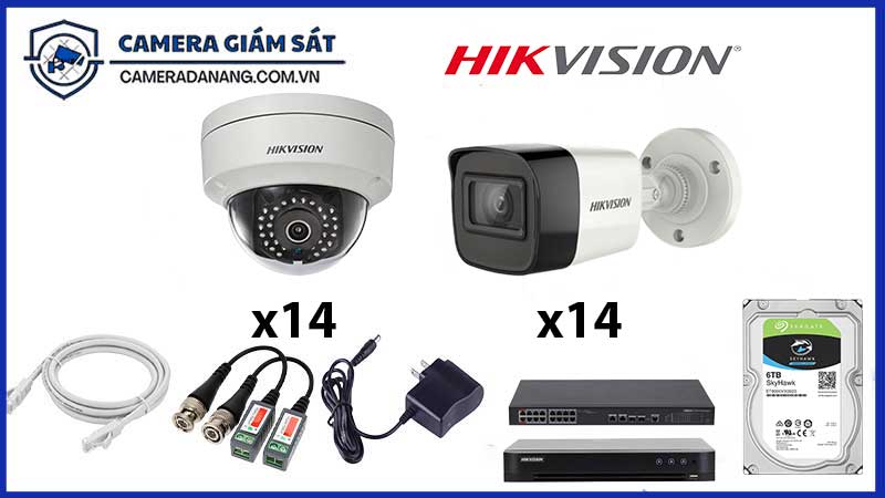 bo-28-camera-hikvision-ip-2-0mp-co-mau-ban-dem-thu-tieng-1