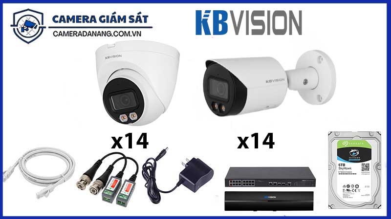 bo-28-camera-ip-kbvision-4mp-co-mic-co-mau-1