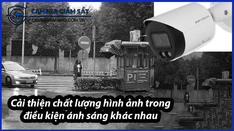 bo-28-camera-ip-kbvision-4mp-co-mic-co-mau-2