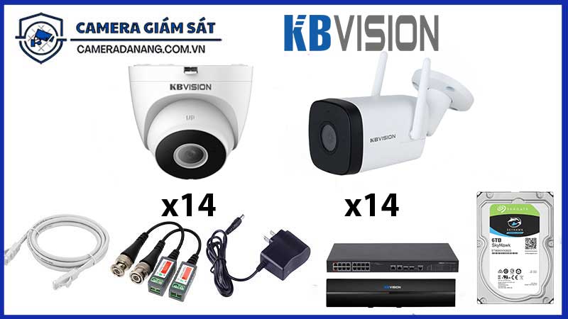 bo-28-camera-ip-kbvision-4mp-gan-mic-1