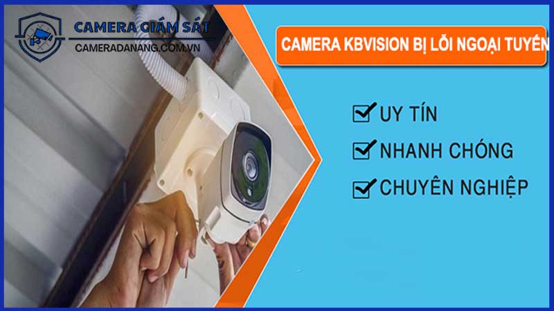 bo-28-camera-ip-kbvision-4mp-gan-mic-2