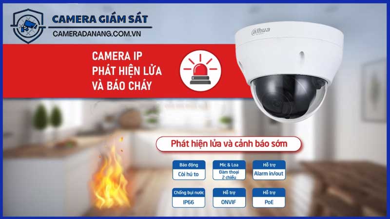 bo-28-camera-ip-poe-dahua-2mp-ban-dem-co-mau-2