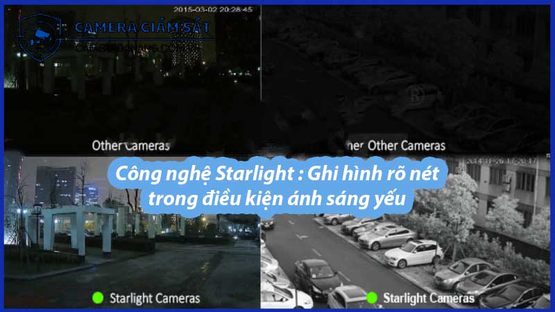 bo-28-camera-ip-poe-dahua-2mp-ban-dem-co-mau-co-am-thanh-22