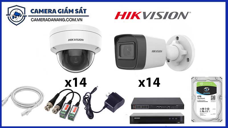 bo-28-camera-ip-poe-hikvision-2mp-ban-dem-co-mau-1