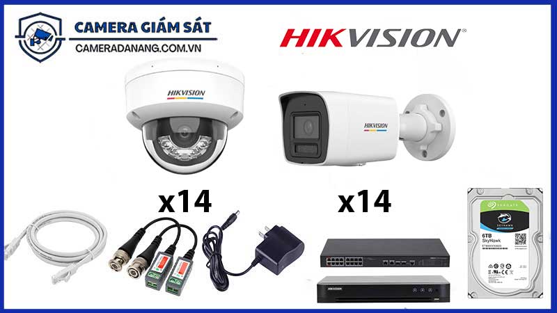 bo-28-camera-ip-poe-hikvision-4mp-co-am-thanh-mau-ban-dem-1