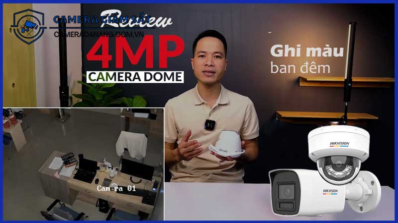 bo-28-camera-ip-poe-hikvision-4mp-co-am-thanh-mau-ban-dem-2