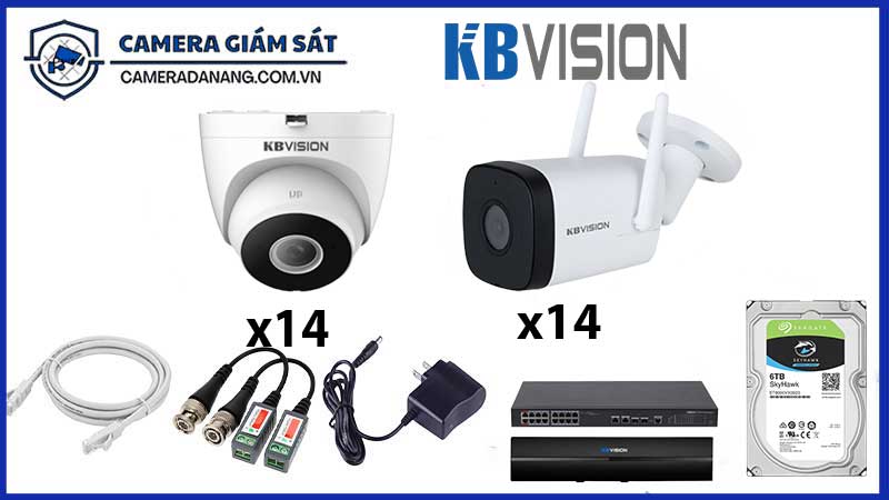 bo-28-camera-ip-poe-kbvision-2mp-co-am-thanh-1