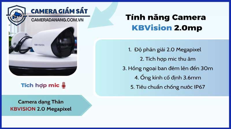 bo-28-camera-ip-poe-kbvision-2mp-co-am-thanh-2