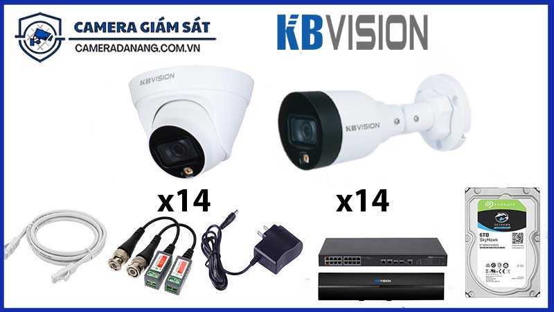 bo-28-camera-kbvision-ip-2mp-co-mau-ban-dem-co-mic-1