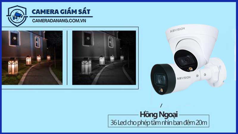bo-28-camera-kbvision-ip-2mp-co-mau-ban-dem-co-mic-2