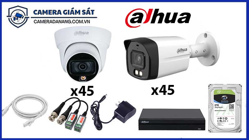 bo-90-camera-analog-dahua-5-0mp-dem-co-mau-co-am-thanh-1