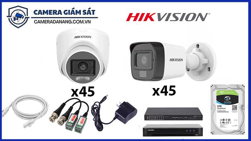 bo-90-camera-analog-hikvision-2-mp-co-am-thanh-1