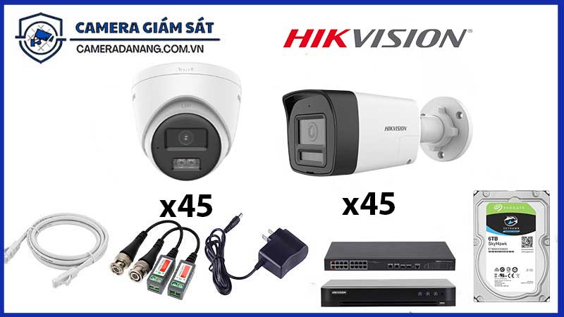 bo-90-camera-analog-hikvision-2-mp-co-mau-co-am-thanh-1