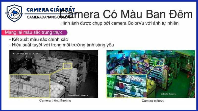 bo-90-camera-analog-hikvision-2-mp-co-mau-co-am-thanh-2