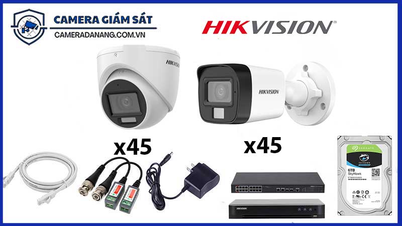 bo-90-camera-analog-hikvision-2mp-co-mau-ban-dem-1
