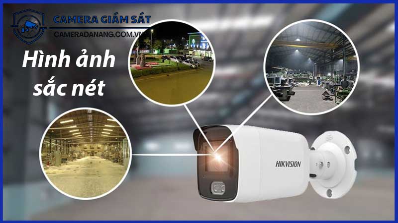 bo-90-camera-analog-hikvision-2mp-co-mau-ban-dem-2