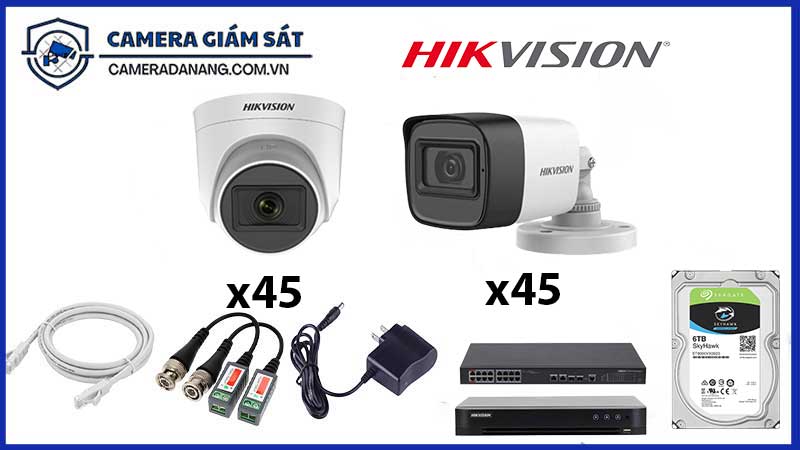 bo-90-camera-analog-hikvision-5mp-co-am-thanh-1