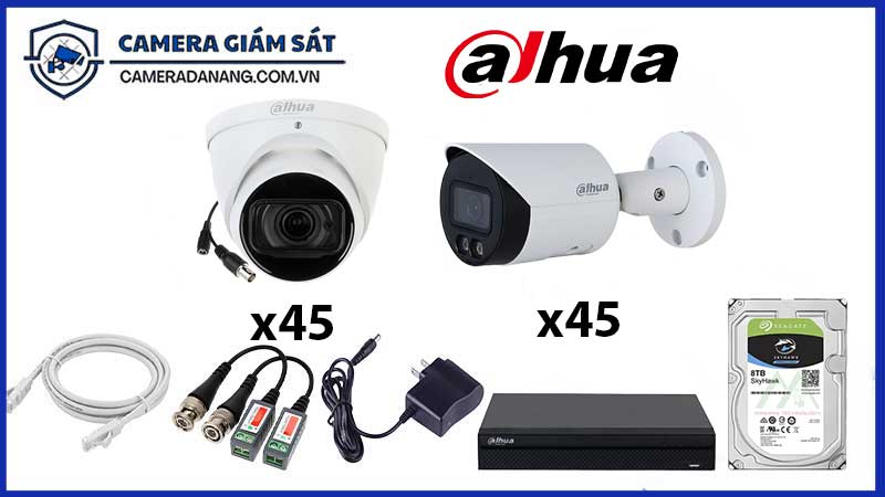 bo-90-camera-dahua-ip-2mp-co-mau-ban-dem-gan-mic-1