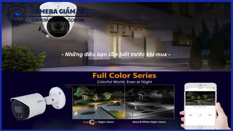 bo-90-camera-dahua-ip-2mp-co-mau-ban-dem-gan-mic-2