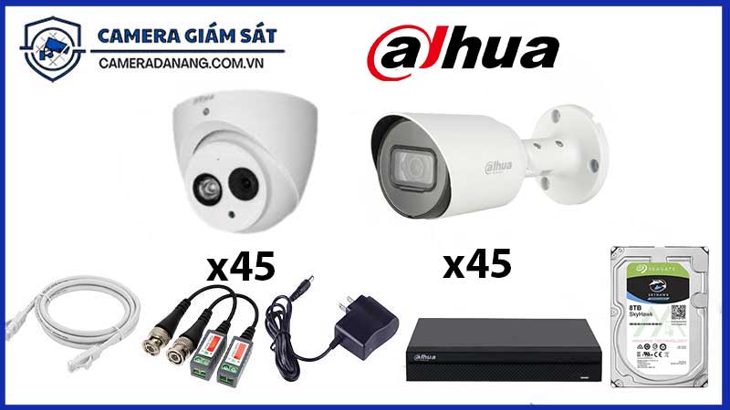 bo-90-camera-giam-sat-dahua-analog-ban-dem-co-mau-gan-mic-1