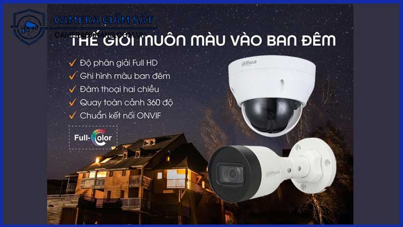 bo-90-camera-giam-sat-dahua-ip-ban-dem-co-mau-2