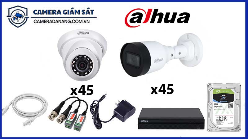 bo-90-camera-giam-sat-ip-dahua-4mp-ban-dem-co-mau-1
