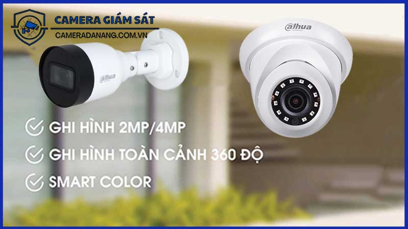 bo-90-camera-giam-sat-ip-dahua-4mp-ban-dem-co-mau-2
