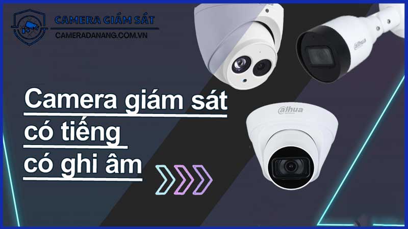 bo-90-camera-giam-sat-ip-dahua-4mp-dem-co-mau-co-am-thanh-2