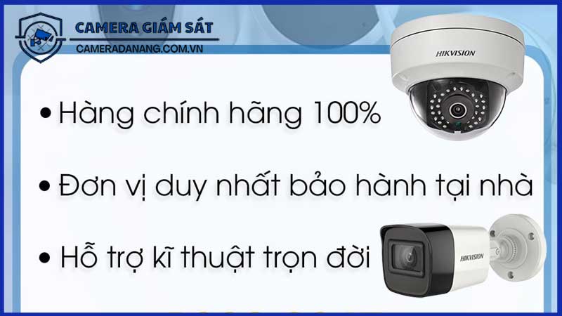 bo-90-camera-hikvision-ip-2mp-co-mau-ban-dem-thu-tieng-2